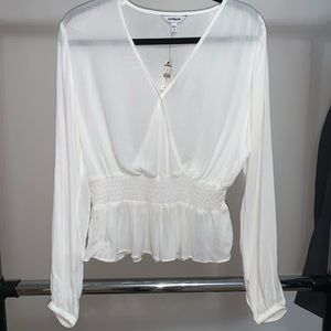 Express top
